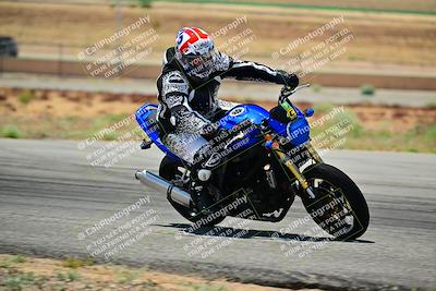 media/May-31-2025-Classic Track Day (Sat) [[da23ab3028]]/Group C/Session 3 (Turns 10 and 11)/